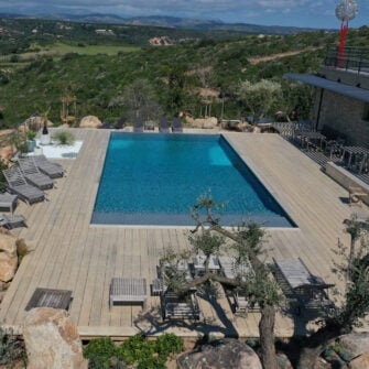 Grad-x-Accoya-decking-Sant’Amanza-Corse-France-square-6