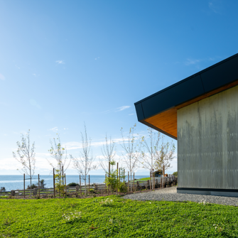 Macaulay-Point-Pump-Station-1191