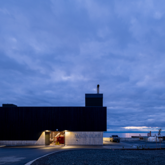 Macaulay-Point-Pump-Station-1352_edited dusk