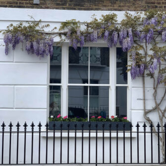 North London home-Accoya sash windows-square-6