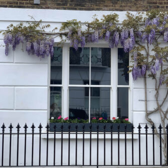 North London home-Accoya sash windows-square-6
