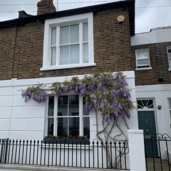 North London home-Accoya sash windows-square-7