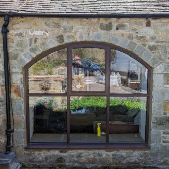 barn conversion 4