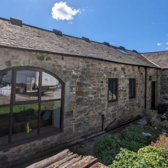 barn conversion 5