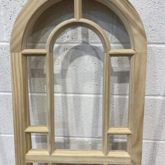pic8