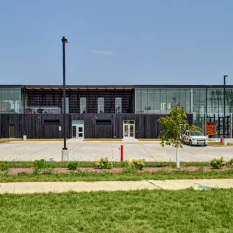 Accsys_MarionFirestation1_085_210807_ExtSouthElev2