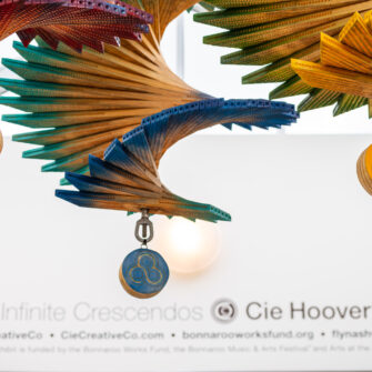 Cie_Hoover Infinite_Crescendos-Bonnaroo23_small_26