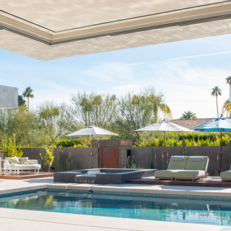 DCAP_Stanley Anderson_Vereda Norte_Master Bedroom_Indoor Outdoor_2