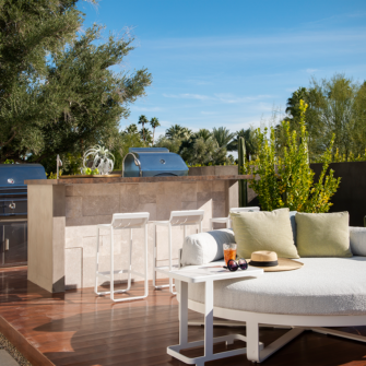 DCAP_Stanley Anderson_Vereda Norte_Outdoor BBQ Area