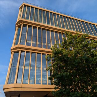 Kings-Cross-Google-close-up