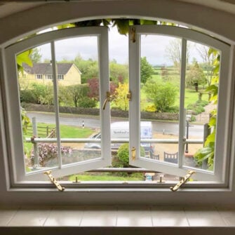 Scotford Sash-Chepstow B&B-Accoya windows-square-2
