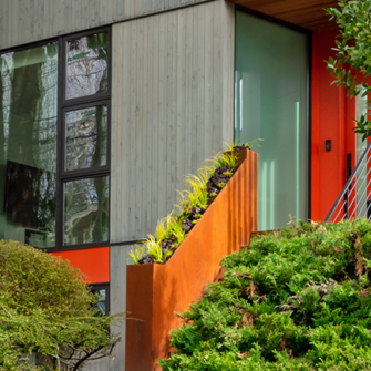 exposition heights_exterior corner