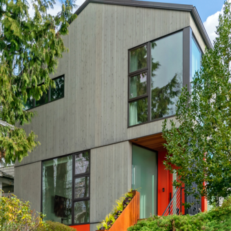 exposition heights_exterior corner