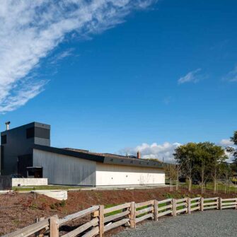 lowfilesize pump station