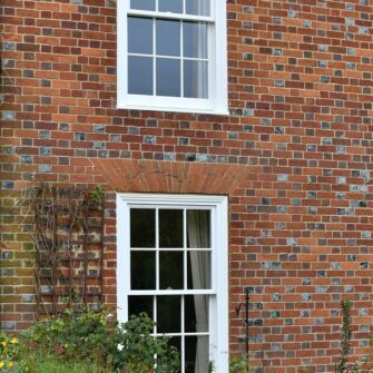 The_Sash_Window_Workshop_Sash_Window
