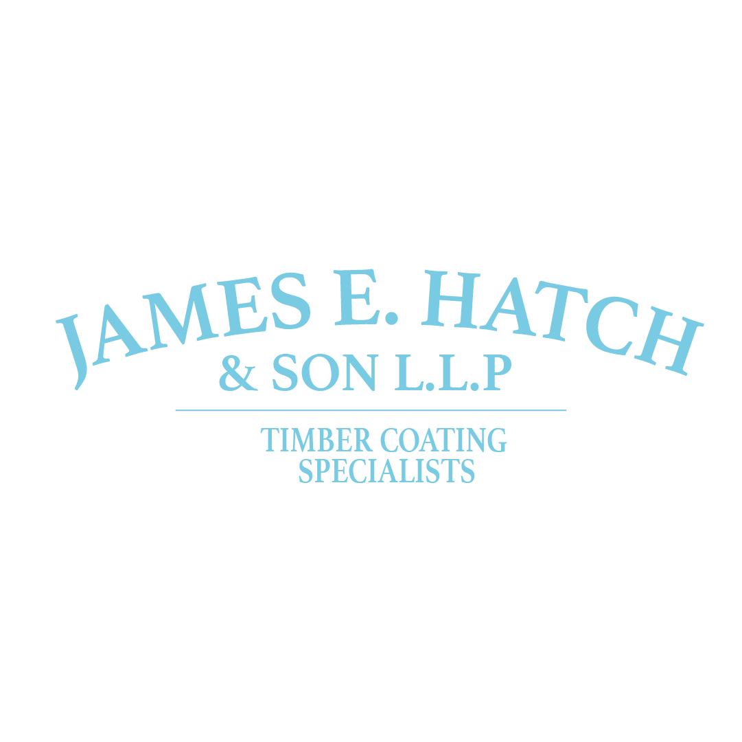 James E Hatch & Son LLP logo