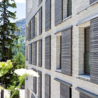 20230709_Jaloumatic_Tschuggen_Arosa_DSC4099_MidRes