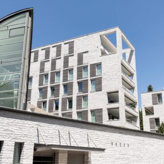 20230709_Jaloumatic_Tschuggen_Arosa_DSC8420_MidRes