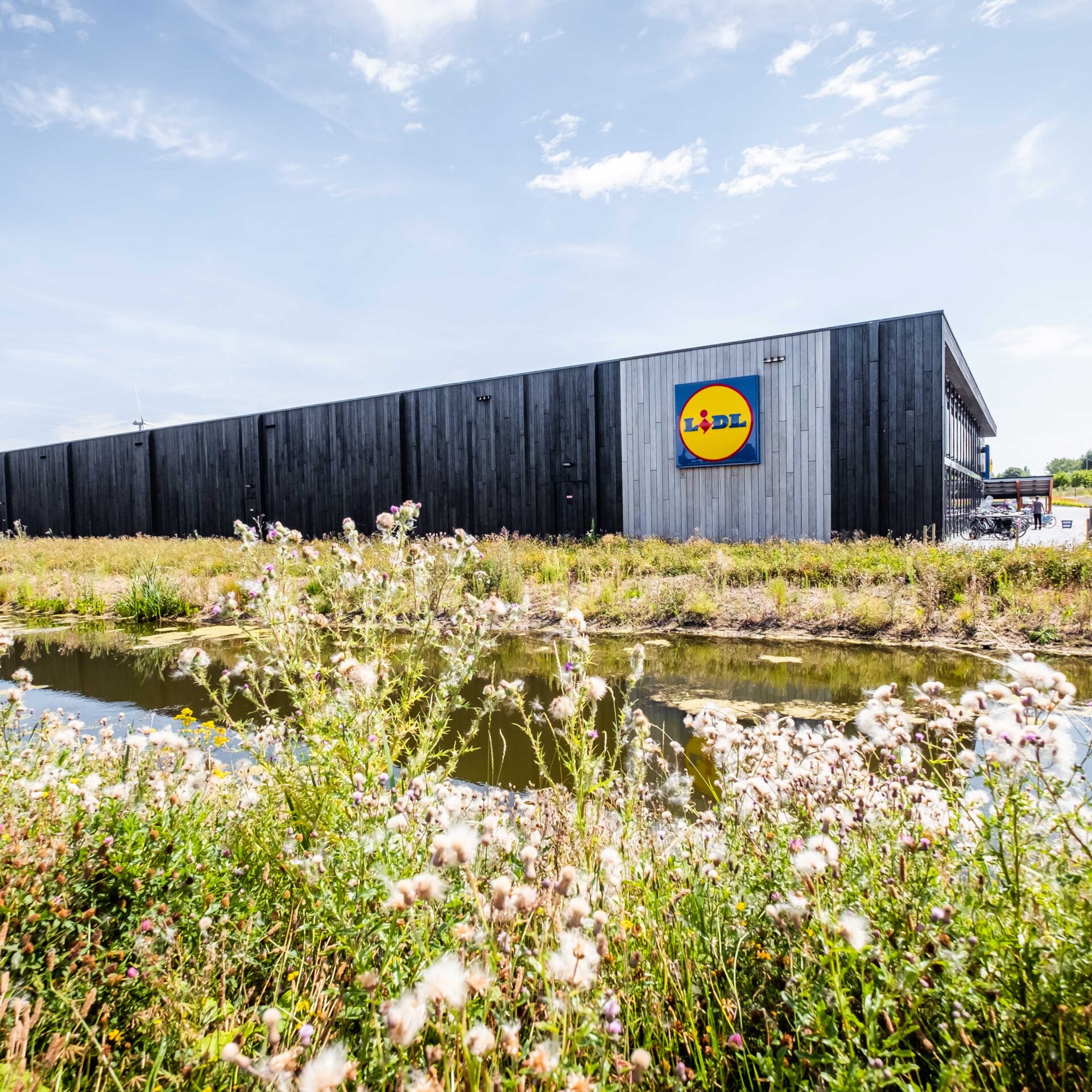 Sitemapcdatahttpsshopinf Inetcommaison Bois Lidl