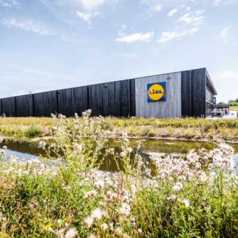 Lidl - Zwarthout-2RSD