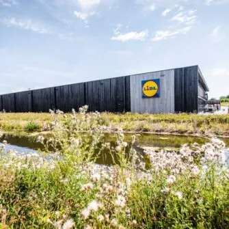 Lidl - Zwarthout-2RSD