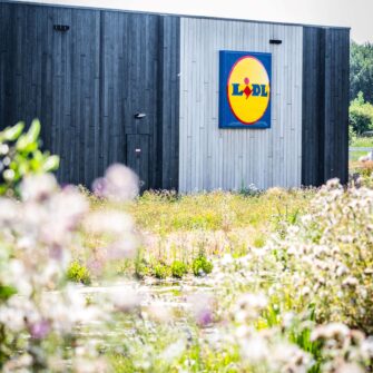 Lidl - Zwarthout-4 rsd