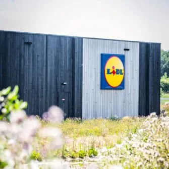 Lidl - Zwarthout-4 rsd
