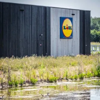 Lidl - Zwarthout-6rsd
