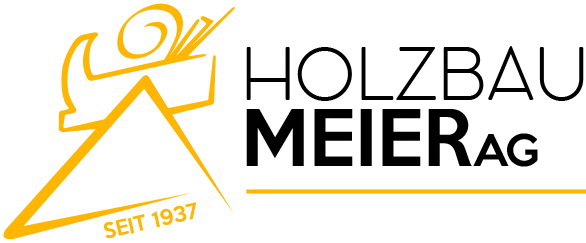 Holzbau Meier AG Accoya