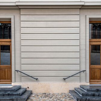 stadtcasino cladding and doors - resized