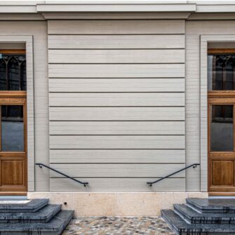 stadtcasino cladding and doors - resized