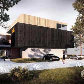 Accoya-Cladding-Erfurt-Shou-Sugi-Ban-2