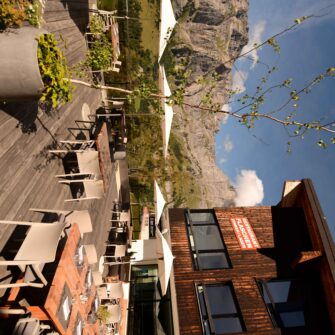 Accoya-Color-Terrasse-Wallis-1