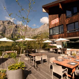 Accoya-Color-Terrasse-Wallis-1