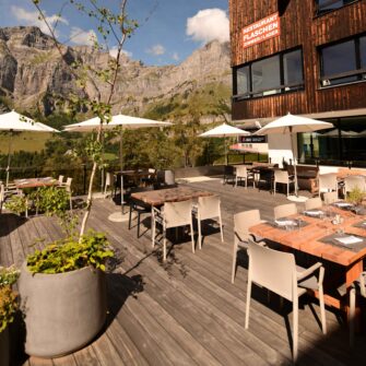 Accoya-Color-Terrasse-Wallis-1