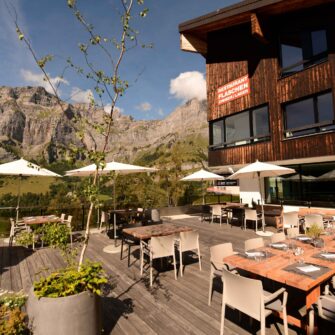 Accoya-Color-Terrasse-Wallis-1