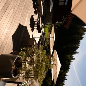 Accoya-Color-Terrasse-Wallis-2
