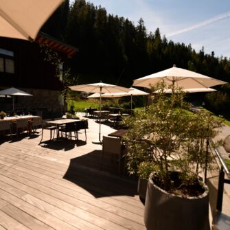 Accoya-Color-Terrasse-Wallis-2