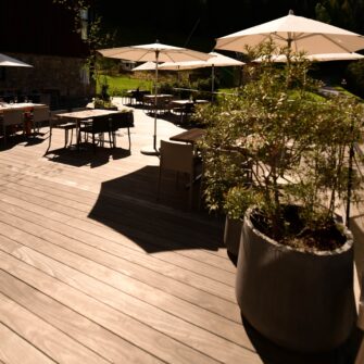Accoya-Color-Terrasse-Wallis-2