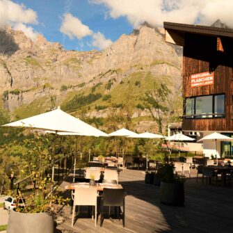 Accoya-Color-Terrasse-Wallis-3