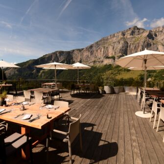 Accoya-Color-Terrasse-Wallis