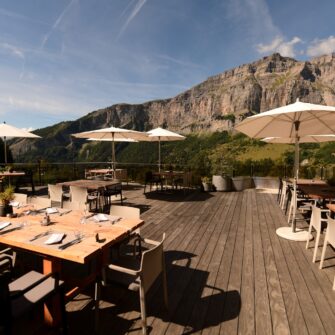 Accoya-Color-Terrasse-Wallis