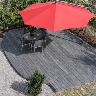Accoya Grey Holzterrasse_Eisenring-1