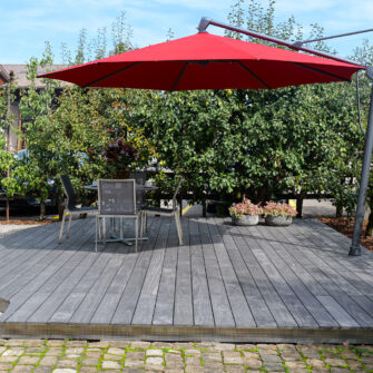 Accoya Grey Holzterrasse_Eisenring (2)