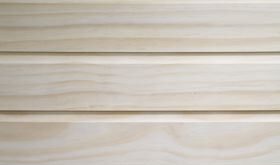 Choosing a suitable timber product