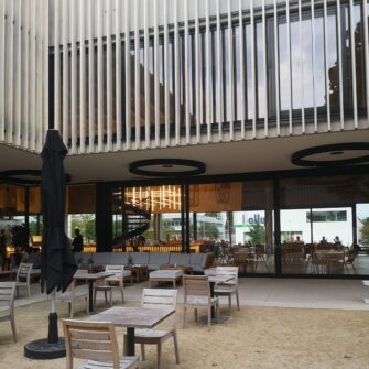 Martin-Auer-HQ-Accoya-10