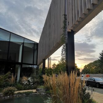 Martin-Auer-HQ-Accoya-3