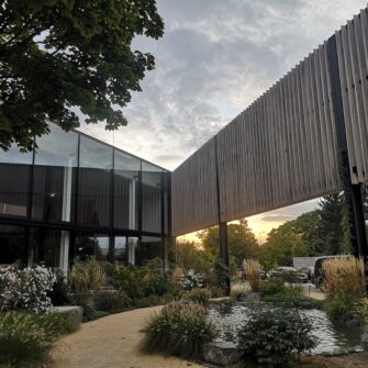 Martin-Auer-HQ-Accoya