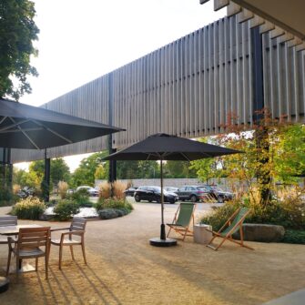 Martin-Auer-HQ-Accoya-8