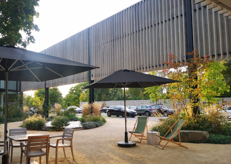 accoya fassade martin auer HQ